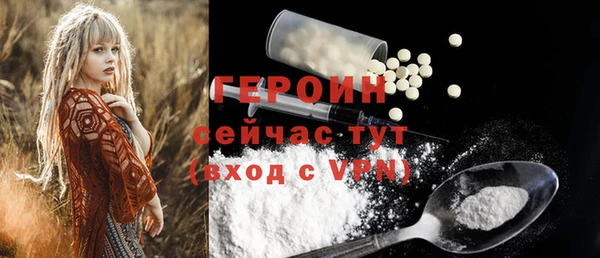 хмурый Белокуриха