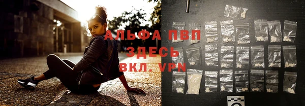 стафф Беломорск
